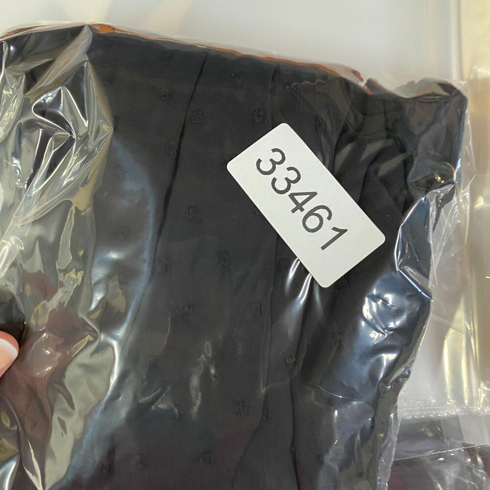 💥❌❌🔥🔥  SOLD  🔥🔥❌❌💥 - Picture 9 of 9